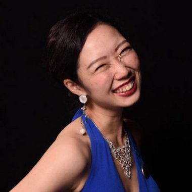 Yuma - Freelance Singer