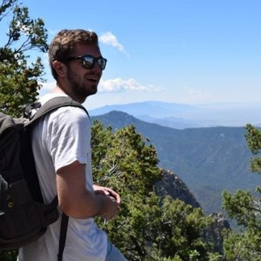 Ro B. - Freelance Illustrator