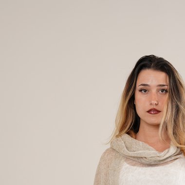 cary m. - Freelance Animator