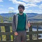 Rogério Ferreira de Melo