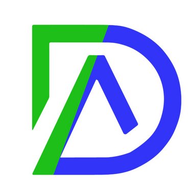 Digital A. - Freelance Banner Ad Designer