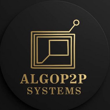 ABDE K. - Freelance Blockchain Developer