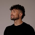 Gabriel López Sánchez