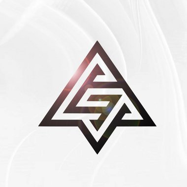 Alessio S. - Freelance Web Developer