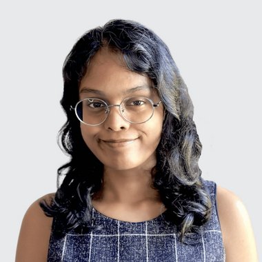 Tabitha S. - Freelance Digital Marketer