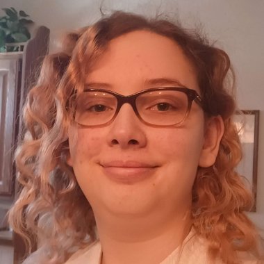 Megan R. - Freelance Video Editor