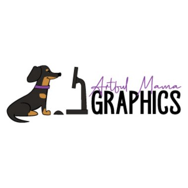 Ashley B. - Freelance Brand Designer