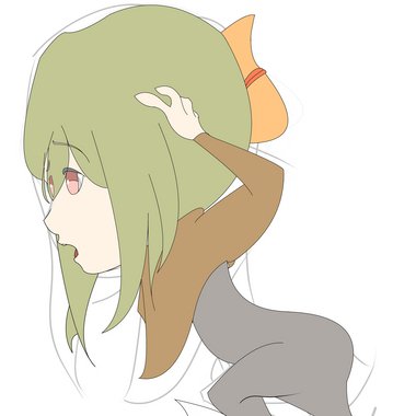 Williamchan - Freelance 2d Animator