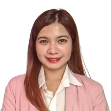 Jona F. - Freelance Content Creator