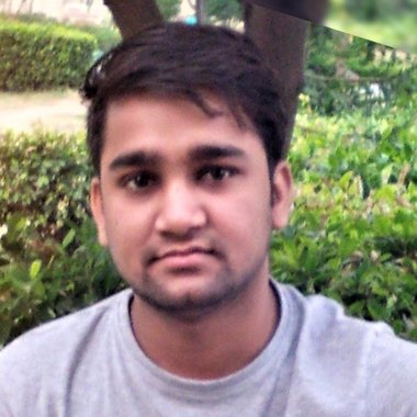Aman k. - Freelance Web Developer
