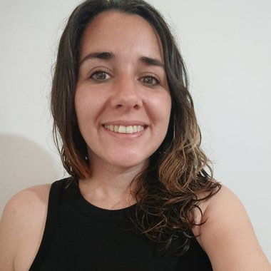 Caro B. - Freelance Music Producer