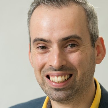 ivanmalekin68006 - Freelance Video Editor