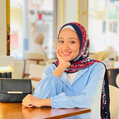 Rana S. - Freelance Web Developer