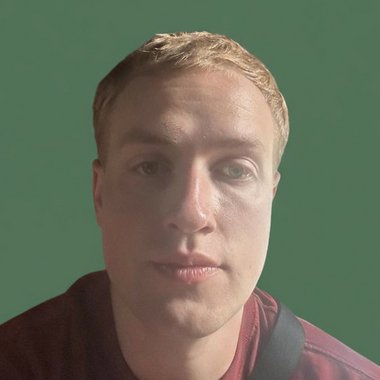 Mykyta I. - Freelance Animator