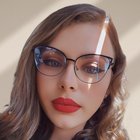 Cristina Mihaela Vaduva