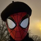 Olakunori Olabanjo Damilola