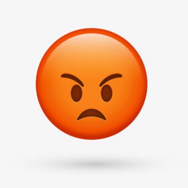 Juan d. - Freelance Video Editor