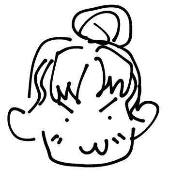 turtlesambar - Freelance Animator