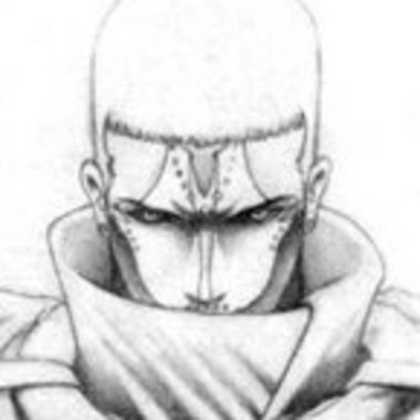 jazonpaulpineda8910 - Freelance Animator