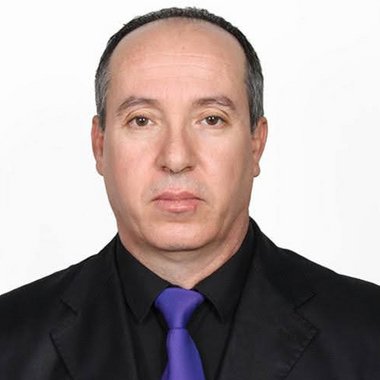 Ali R. - Freelance Cloud Developer