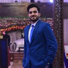 Muhammad Saham Ul Hasan