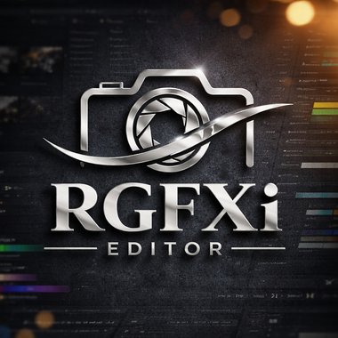 Ritesh - Freelance Video Editor