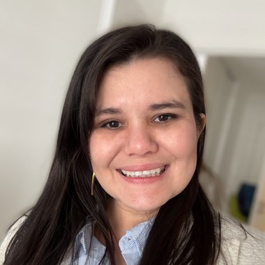 Nazareth T. - Freelance Brand Designer