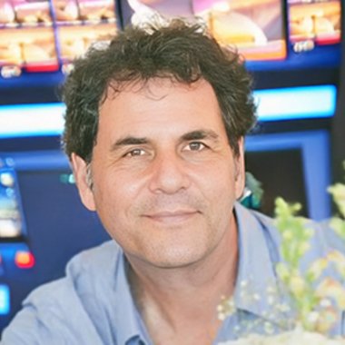 Tod E. - Freelance Story Producer