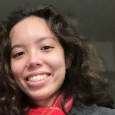 Leah R. - Freelance Video Editor