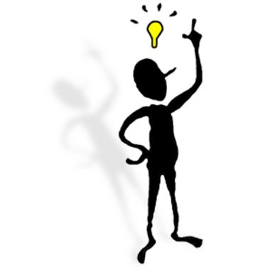 Stephen B. - Freelance Web Designer