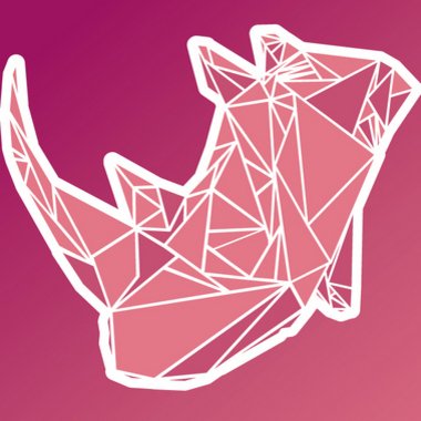 Carlos S. - Freelance Designer