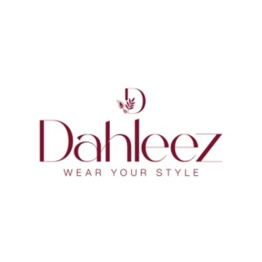dahleez k. - Freelance Actor