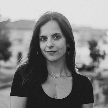 Krystallenia - Freelance Ugc Creator