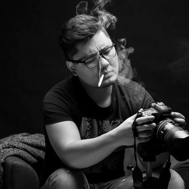 ankhaag - Freelance Photographer