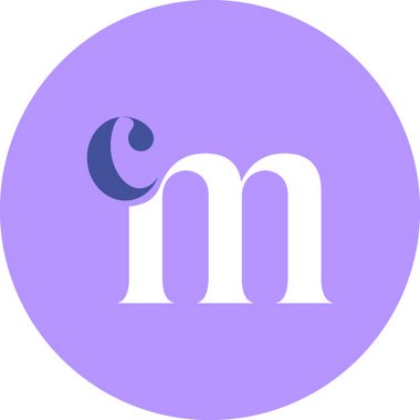 Camilla M. - Freelance Graphic Designer