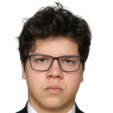 Aymen D. - Freelance Audio Transcriber