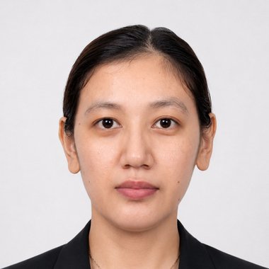 Phyo n. - Freelance Web Developer