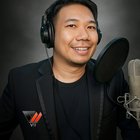 Jeffrey John Gusayko