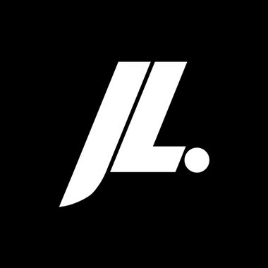 JordanLeonard - Freelance Audio Mixer