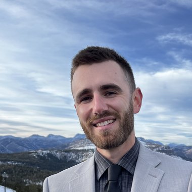 Tyler T. - Freelance Music Producer