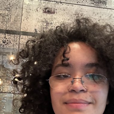 Rachel B. - Freelance 2d Animator