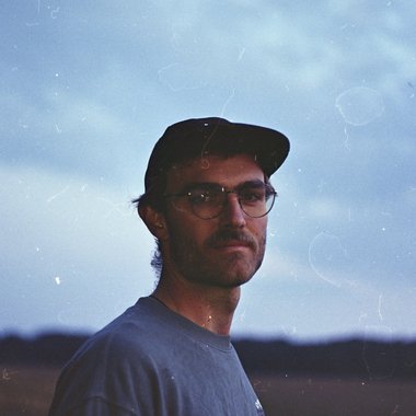 Milan N. - Freelance Music Producer