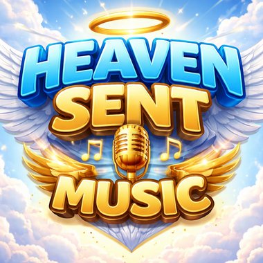 D-HAL - Freelance Vocalist