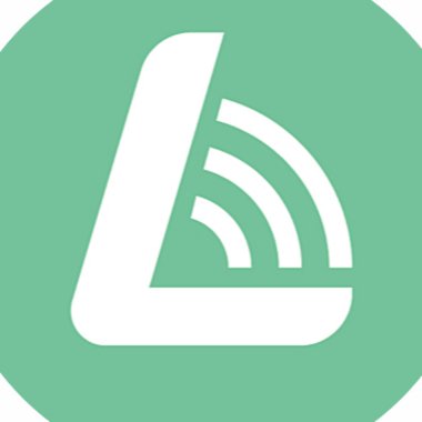 Logan W. - Freelance Audio Transcriber