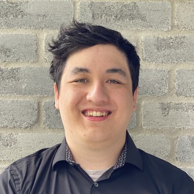 Nathan L. - Freelance Game Tester