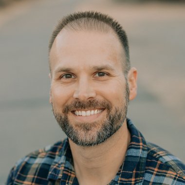 Shaun M. - Freelance Camera Operator