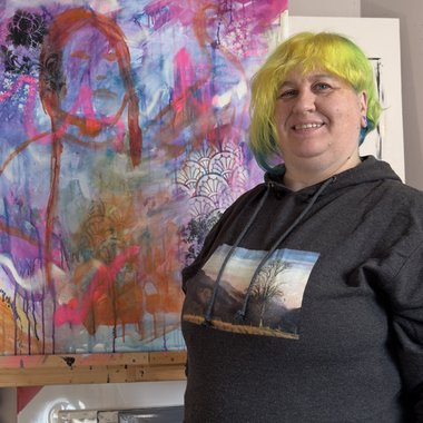 EmmaJayne7091 - Freelance Book Illustrator