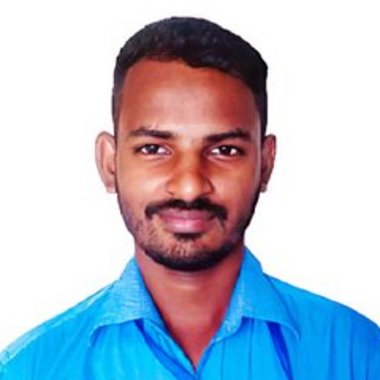 GRAPHIC1DESIGNER - Freelance Graphic Designer
