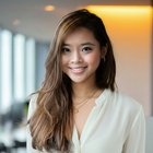 Saranjit Chaithongkum (Kay)