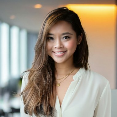 Saranjit (. - Freelance Social Media Freelancer